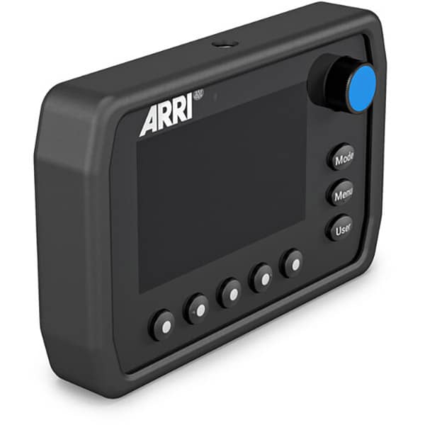 ARRI-Control-Panel-pour-Orbiter