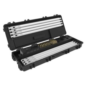 ASTERA fp1-SET 8 tubes ATR