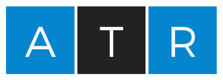 ATR