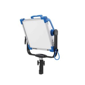 skypanel-s30-c-accueil tournage réunion