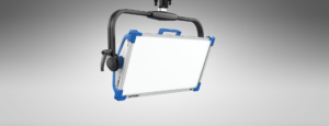 skypanel s60 c accueil tournage réunion