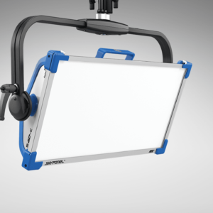 skypanel s60 c accueil tournage réunion