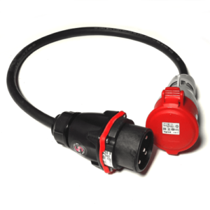 adaptateur-32A-tri-marechal ATR