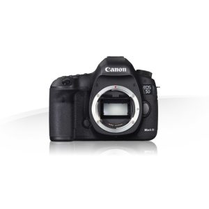 Canon 5DMKIII