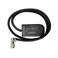 Audioroot-eHRS4-Power-Out-Cable-for-eSMART-Batteries-(Select-Variant)-out-rightangle_2