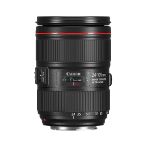 Canon-EF-24-105mm-f-4L-IS-II-USM