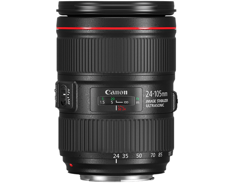 Canon-EF-24-105mm-f-4L-IS-II-USM