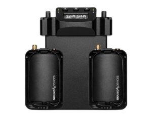 SOUND DEVICES A20-MINI